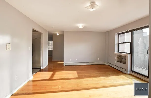 Rented by Bond New York | media 2