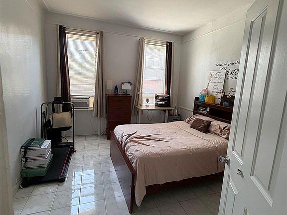 3rd image of 74-14 65th Street