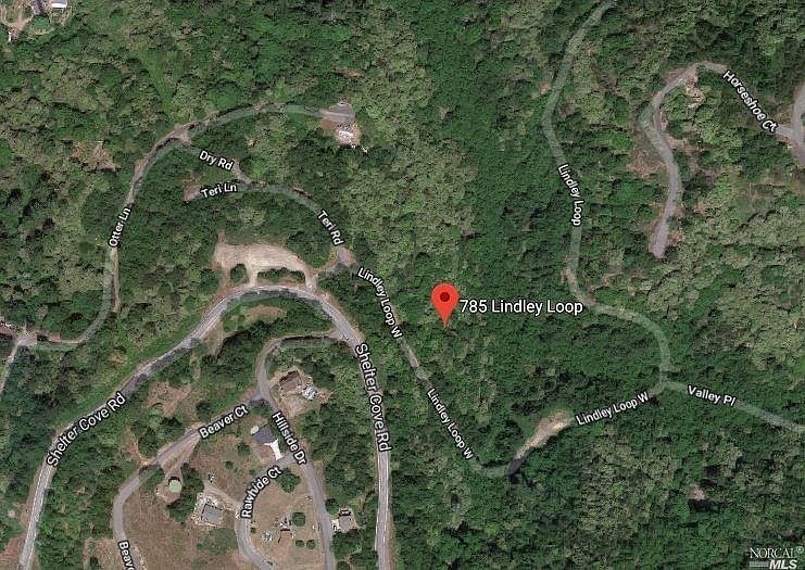2nd image of 785 Lindley Loop