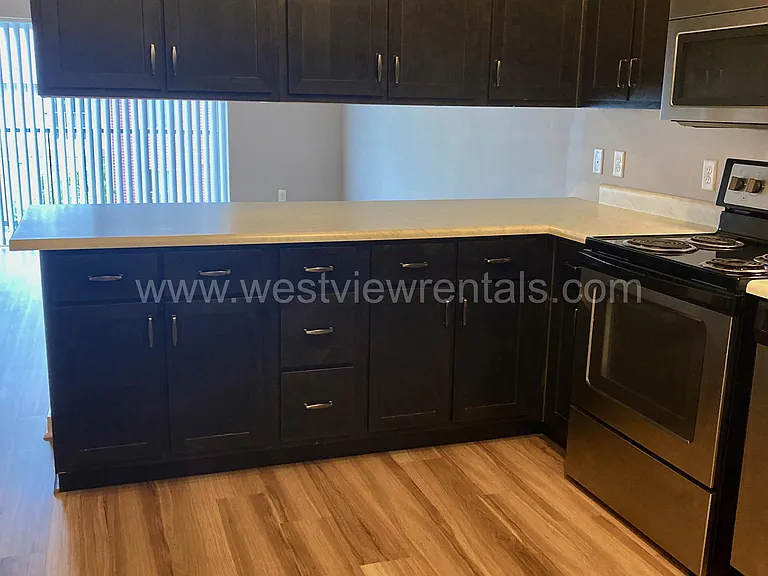 203 E Laurel St — Photo 200