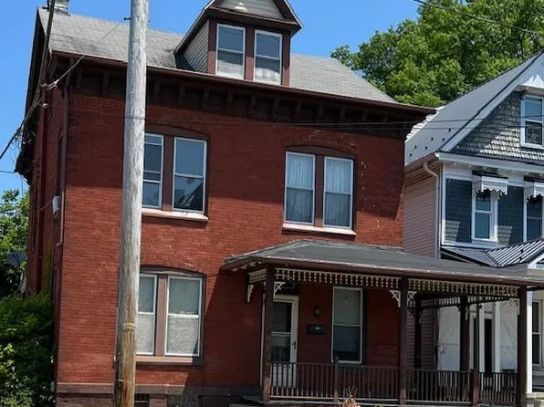 301 E Market St, Orwigsburg, PA 17961