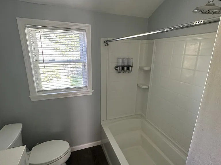 37 Waddell Rd #37 — Photo 13