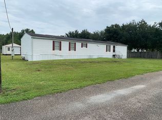 19757 McKabben Ln, Land O Lakes, FL 34638