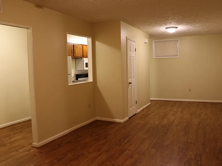 3634 Fayetteville Rd #7 — Photo 3