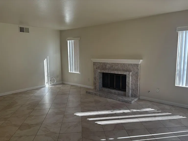 12446 Salmon River Rd — Photo 14
