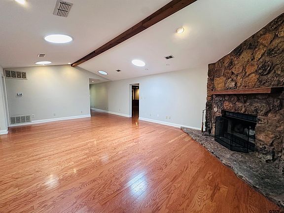 3rd image of 4179 Pedernales E