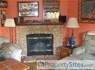 10461 W Barney Ln, Tucson, AZ 85743