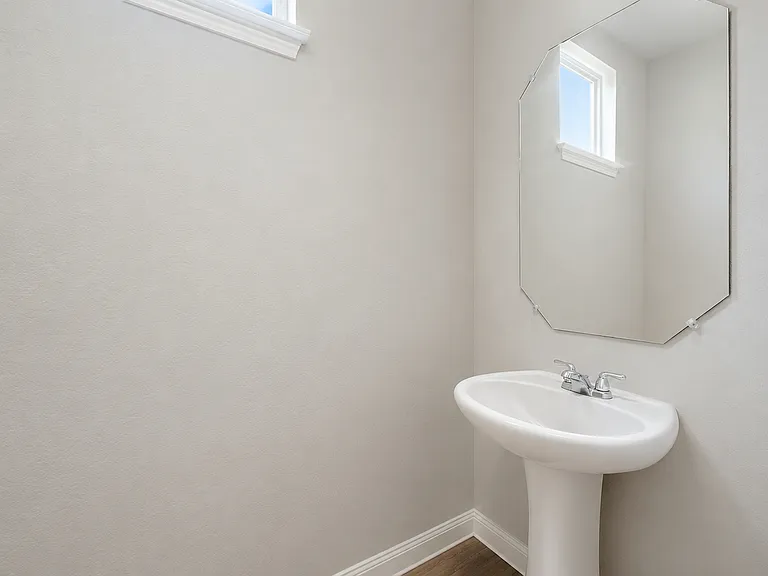 14109 Frankel Loop — Photo 14