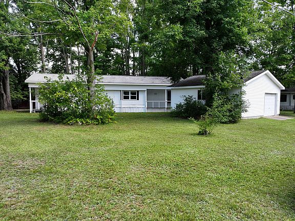 2nd image of 1663 Orange Grove Ave