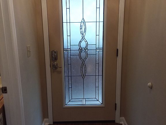 3rd image of 3207 Shamrock St APT 22