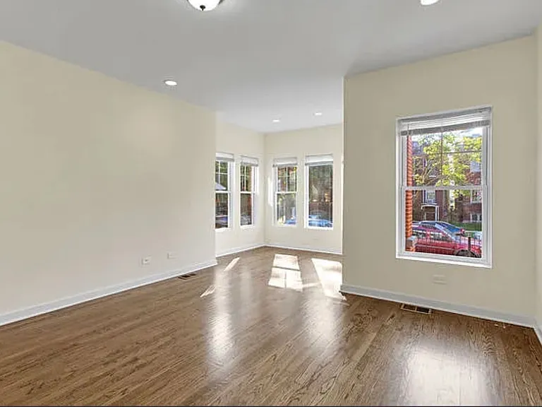 4619 N Central Park Ave #2 — Photo 7