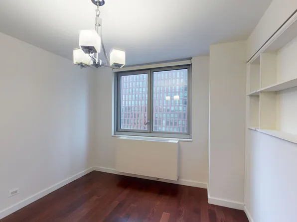401 East 34th Street image 1 of 9