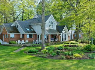 5365 W Lake Rd, Burt, NY 14028