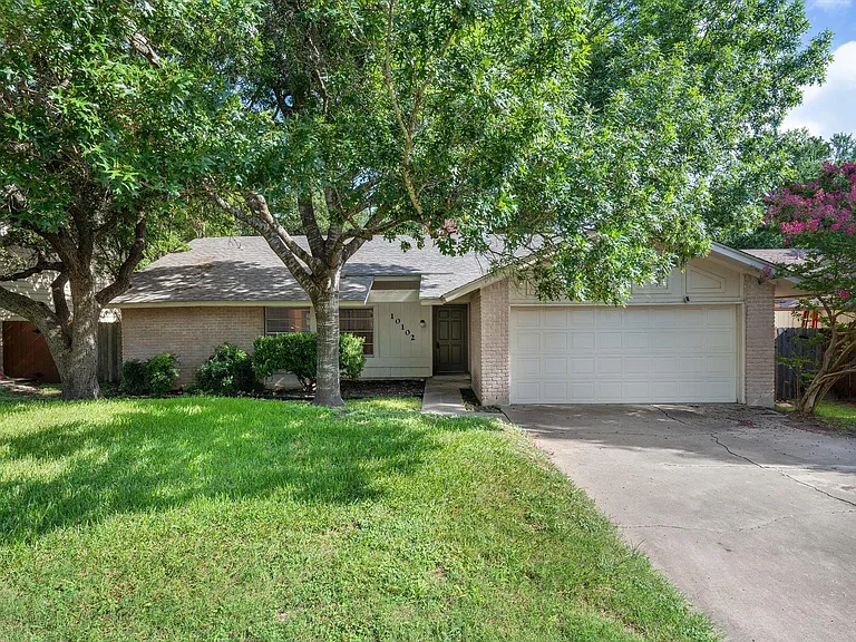 10102 Missel Thrush Dr — Photo 9