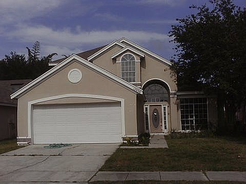 1st image of 12609 Crayford Ave