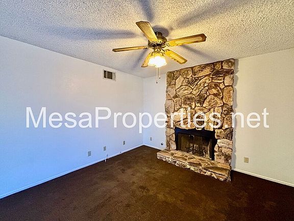 4th image of 14216 Brentwood Dr