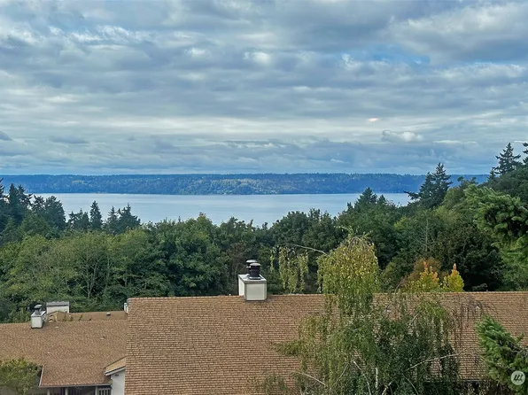 1211 SW 132nd Lane #421, Burien, WA 98146