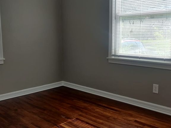 WhatsApp Image 2022-07-11 at 9_07132022