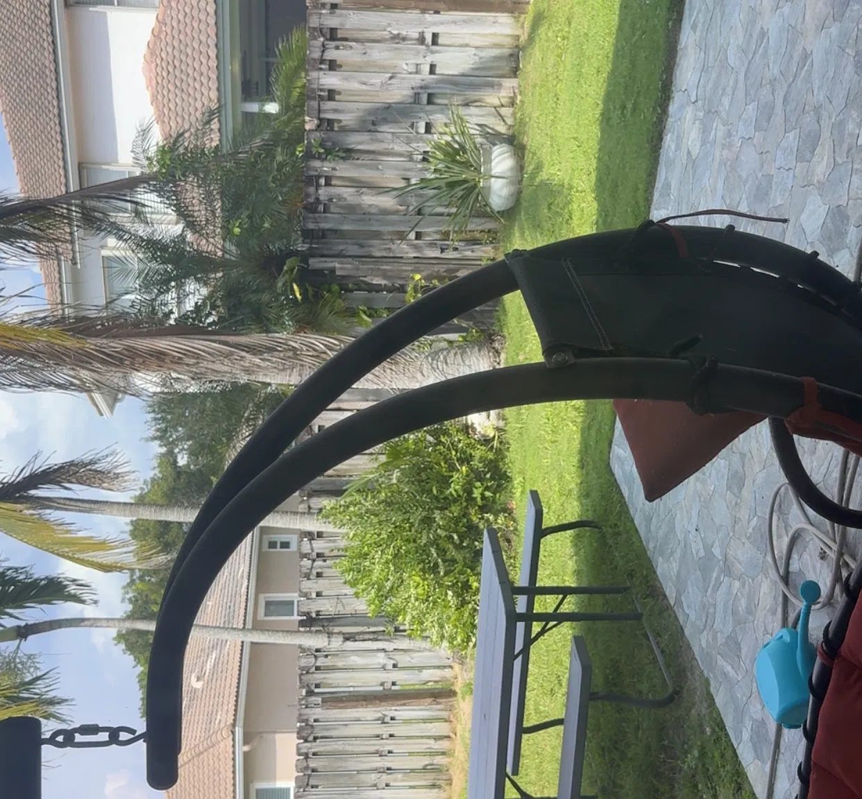 3 bed, 1984 sqft, $4,300 — Photo 4