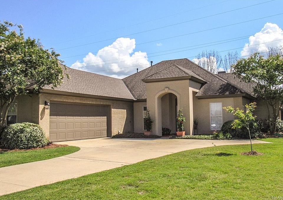 1st image of 8506 Carillion Pl
