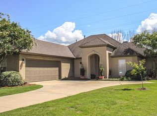 8506 Carillion Pl, Montgomery, AL 36117