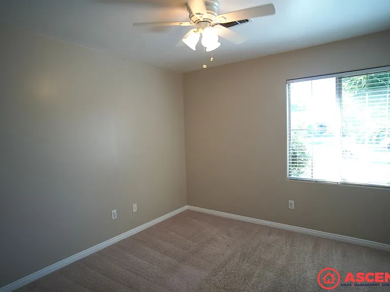 12708 Beechfield Dr — Photo 13
