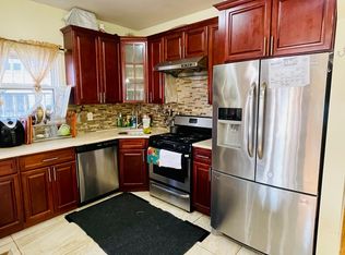 11941 Sutphin Blvd FLOOR 1, Jamaica, NY 11434