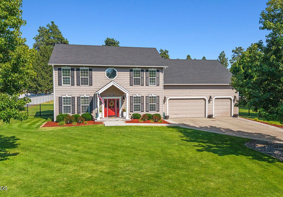 1st image of 4081 Collier Ln