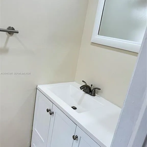 3167 Coral Springs Dr #1 — Photo 25