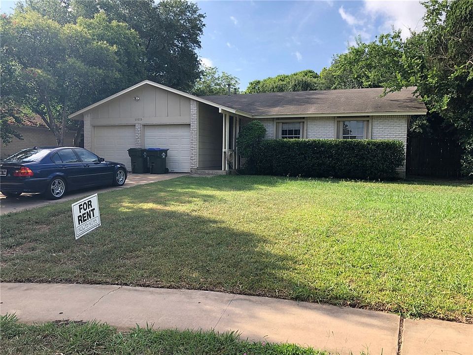 1st image of 10111 Osprey Ct
