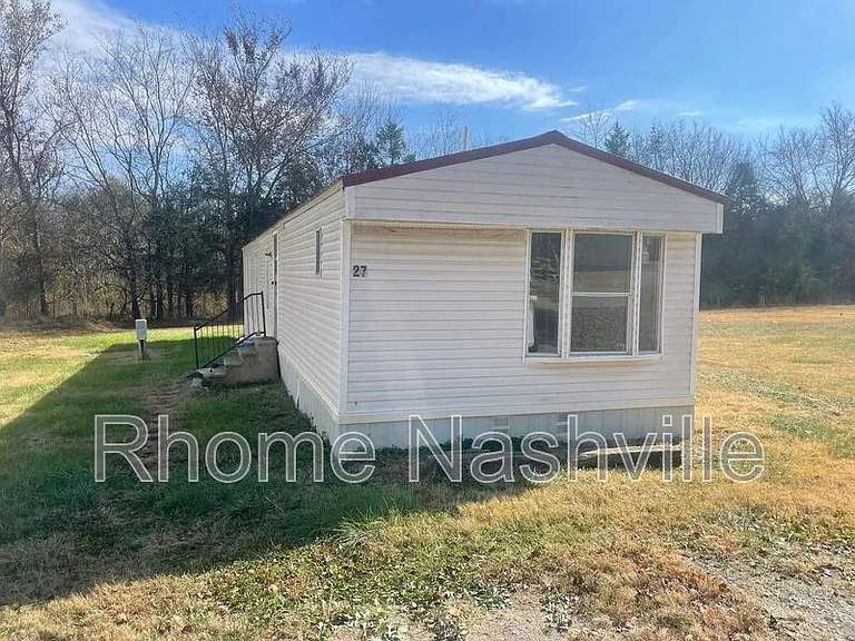 1970 Fayetteville Hwy #10 — Photo 1
