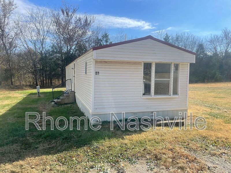 1st image of 1970 Fayetteville Hwy Lot 10