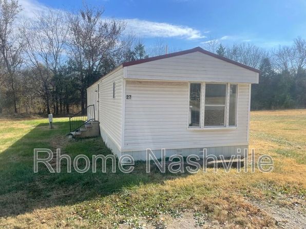 1970 Fayetteville Hwy Lot 10