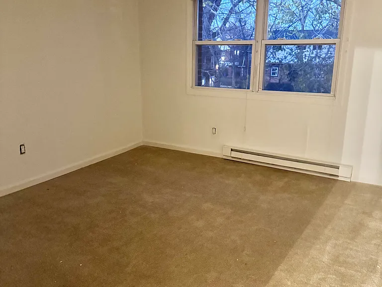 457-461 Whalley Ave #409 — Photo 8