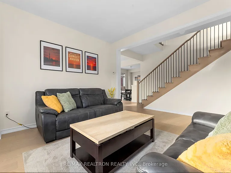 2 Heather Fullerton Ave — Photo 15