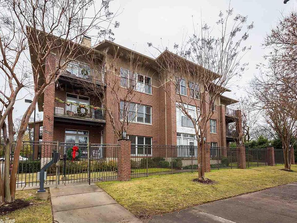 1st image of 515 E Capitol Ave