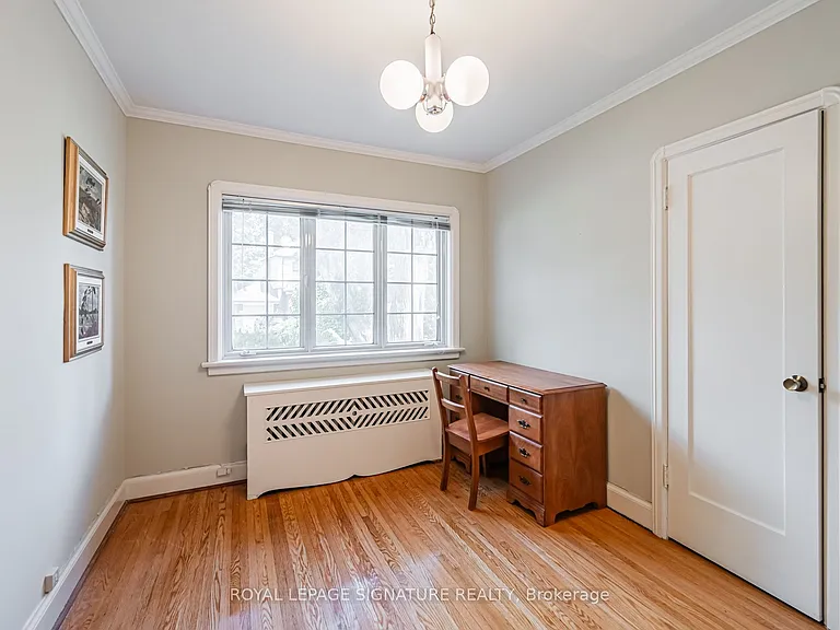 59 Parkview Hill Cres — Photo 17