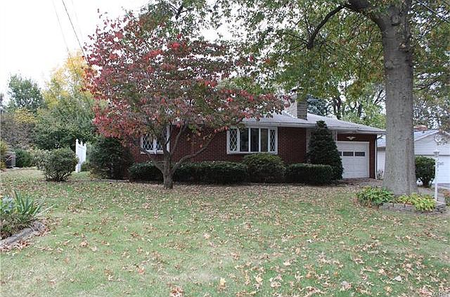 1st image of 212 Hy Vista Dr