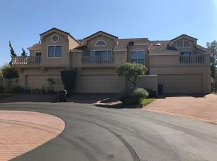 2 Poppy Ln, San Carlos, CA 94070