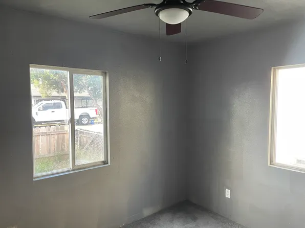 (undisclosed Address), Sacramento, CA 95820
