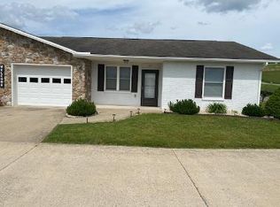 20 Pleasant View Dr, Mifflin, PA 17058
