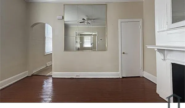 5471 Delancey St — Photo 8