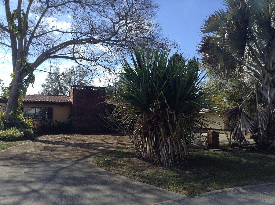 1st image of 3302 52nd Avenue Dr W