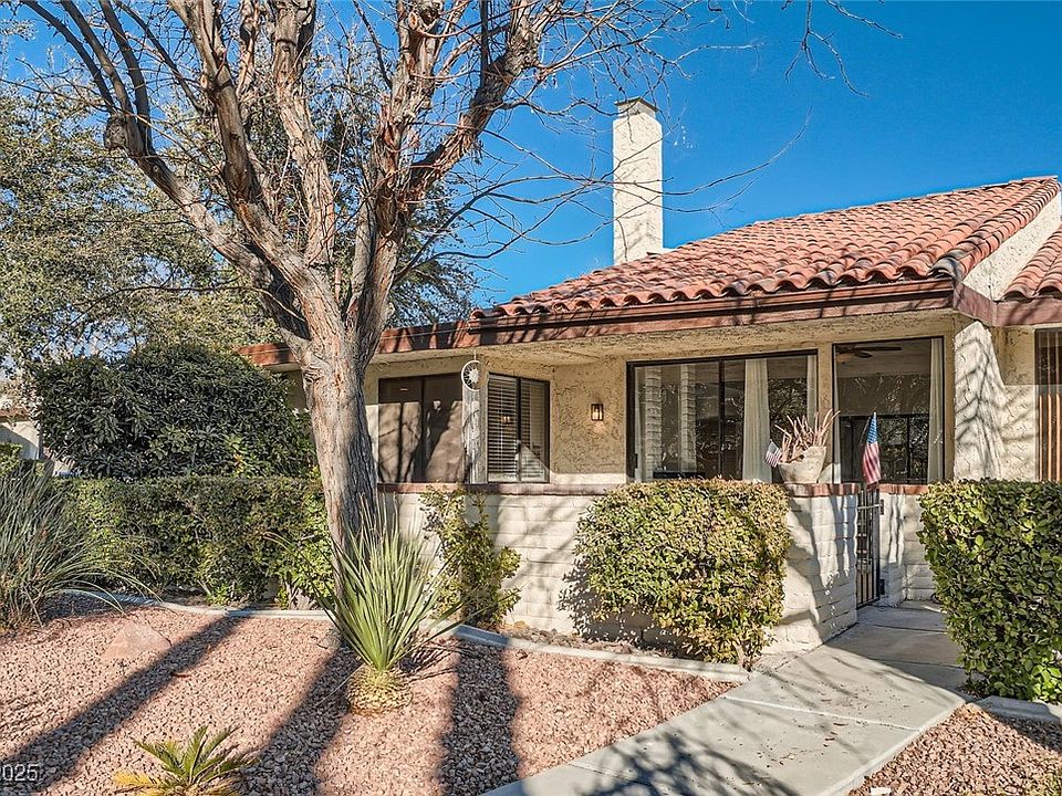 1st image of 3031 Mirado Ct