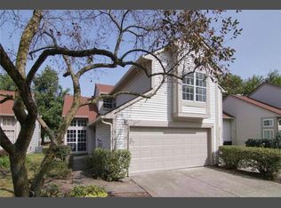 6450 Bayside North Dr, Indianapolis, IN 46250