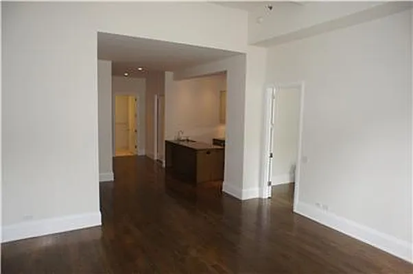 Sold by Mazzeo Real Estate | media 18