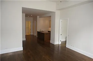 Sold by Mazzeo Real Estate