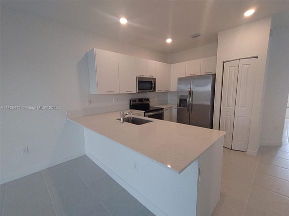5th image of 12624 NW 23rd Ave #12624