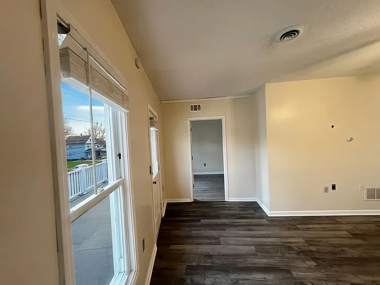 374 Olmstead Ave #1 — Photo 10