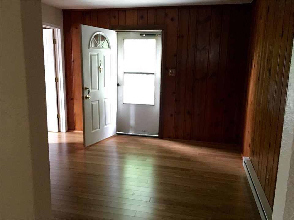 1st image of 1801 1/2 Underwood Ave